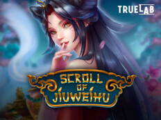 Tatil sepeti kıbrıs. Swish bet casino online casino bonuses.2