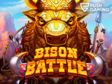 Başım belada 4 bölüm izle. 888 casino best slots.5